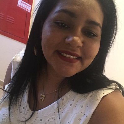 Josi🥳