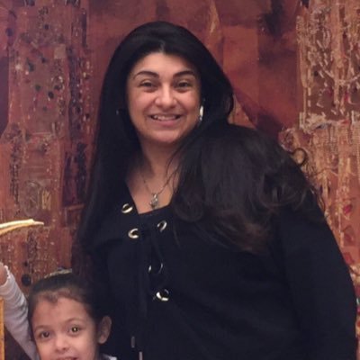 MelissaV189's profile picture. 🧩👩🏻‍🏫🧩 #SpecialEdTeacher #PatersonPublicSchools #DaleAvenue #PassaicCounty #NJ #ABATherapist #Beginner #Dedicated Mom to an amazing 🌟 of 6 yrs old