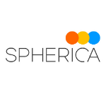 Spherica is an automation-first IT Managed Service Provider, delivering “next generation” automated IT services that deliver business-changing efficiencies.