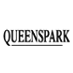 Queenspark is a dynamic fashion retailer offering a broad selection of casual and classic ranges for men and women with a varied accessories collection.