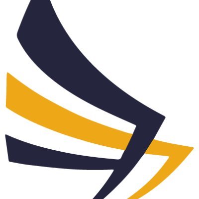 OCaplab's profile picture. Nuestro Organismo Técnico de Capacitación cuenta con las certificaciones y registros requeridos bajo la ley 19.518 que fija los estatutos de capacitación.