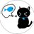 鯛介@日本末代&カネ不足協会会員のアイコン