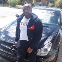 Abert alexander (@abertalexander) 's Twitter Profile