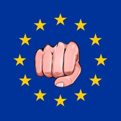 eurhostia Profile Picture