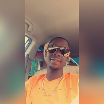 Patience Is The Key To survival🤟💪💯In This Life I Live Is Either Win Or Loss💯🤘
