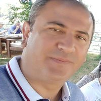 Ali YÜKSEL (@aliyuksel1) 's Twitter Profile