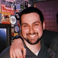 Matt Weiner (@mattweiner38) 's Twitter Profile Photo Matt Weiner (@mattweiner38) 's Twitter Profile Photo