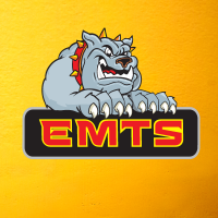 EMTS Parts & Services, Inc.(@emtsparts) 's Twitter Profile Photo