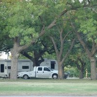 RTG Full Time RVing (@rtgfulltimervin) 's Twitter Profile
