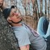 D a r r i n (@darrinmykel) Twitter profile photo D a r r i n (@darrinmykel) Twitter profile photo