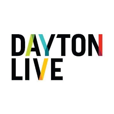 DaytonLive365 Profile Picture