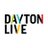 DaytonLive365