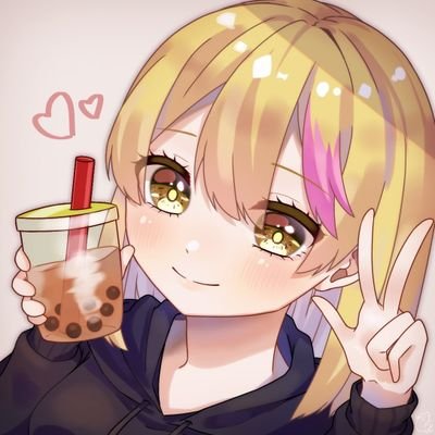 ともさんのプロフィール画像