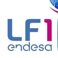 #LFEndesa (@lfendesa) 's Twitter Profile