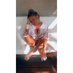 ᴊᴜʟɪᴀ (@julibenavides05) Twitter profile photo ᴊᴜʟɪᴀ (@julibenavides05) Twitter profile photo