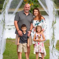 Jeff Dillman (@jeff_dillman) 's Twitter Profile Photo Jeff Dillman (@jeff_dillman) 's Twitter Profile Photo