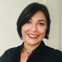 Rosa Espada (@espadacha) 's Twitter Profile