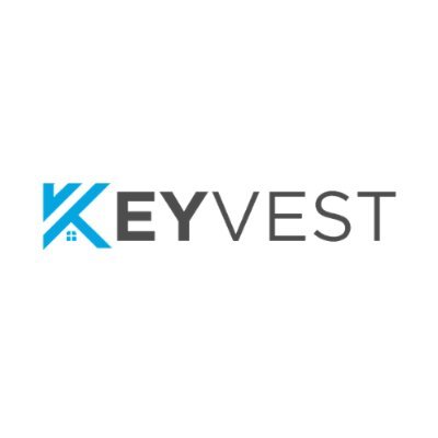keyvestre Profile Picture