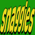 SnaggiesHalifax's profile picture. 50-95%Off Everything Local! We work hard to bring you the Absolute Best LOCAL DAILY DEALS in Halifax! Join us & never miss an incredible deal on something Sweet
