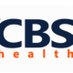 CBS Healthcare (@cbsstaffing) Twitter profile photo CBS Healthcare (@cbsstaffing) Twitter profile photo