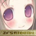 身の程を知りました。いつの日か、手を伸ばしあえる境界線上で。(このアカウントは連絡用で保管します）