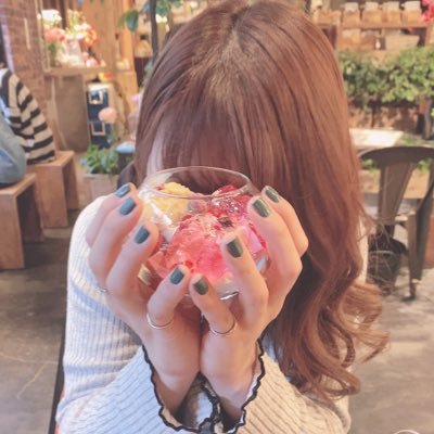みゅうみゅうさんのプロフィール画像