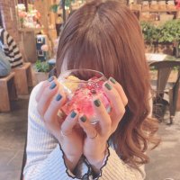 みゅうみゅう (@rin7yuki) 's Twitter Profile