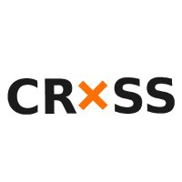 CRXSS (@_crxss_) 's Twitter Profile Photo