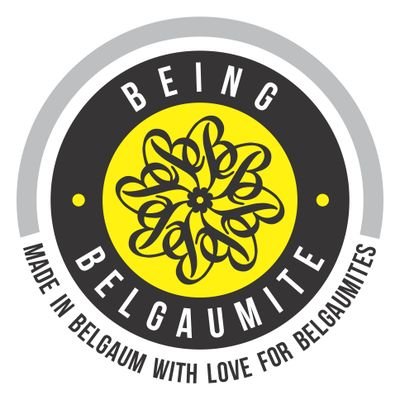 Being Belgaumite