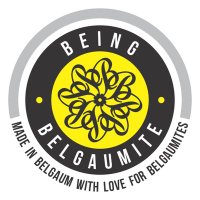 Being Belgaumite (@beingbelgaumite) 's Twitter Profile