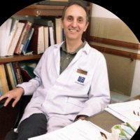 Farid Azmoudeh-Ardalan (@ardalanfarid) 's Twitter Profile Photo Farid Azmoudeh-Ardalan (@ardalanfarid) 's Twitter Profile Photo