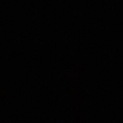 fghbklo's profile picture. 