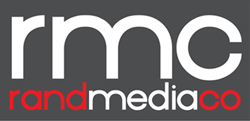 RandMediaCo's profile picture. Rand Media Co's mission is to provide must-have content to consumers, professionals, educators, students and lifelong learners worldwide. #publishing
