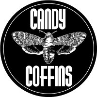 Candy Coffins(@CandyCoffins) 's Twitter Profile Photo