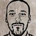 Paolo Roccetti (@paoloroccetti) Twitter profile photo Paolo Roccetti (@paoloroccetti) Twitter profile photo