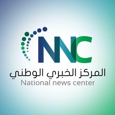 nnciraq Profile Picture