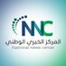 المركز الخبري الوطني (@nnciraq) Twitter profile photo المركز الخبري الوطني (@nnciraq) Twitter profile photo