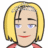 melaniemmyatt's profile image