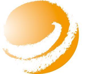 orangewellness's profile picture. Fitness| Groepslessen| Kinesis| Fysio| Personal Trainer| Voedingsdeskundige| Sauna| Zwembad| Restaurant| Loungebar| Beautysalon| Massage| Events