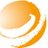 orangewellness's profile image