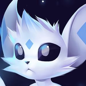 Embryさんのプロフィール画像