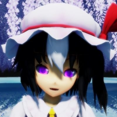 葵響【キキョウ】さんのプロフィール画像