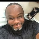 Marlon Powell - @MarlonP28462659 - Twitter