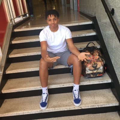 HollywoodDe2x's profile picture. 