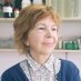 Selma Kanazir (@selmakanazir) Twitter profile photo Selma Kanazir (@selmakanazir) Twitter profile photo