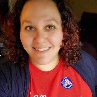 Amira Makky (@mathwithmakky) 's Twitter Profile