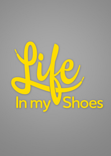 Life in my Shoes is @bodysoulcharity's campaign challenging fear, hate and stigma. Now tweeting from @bodysoulcharity. Follow us there!