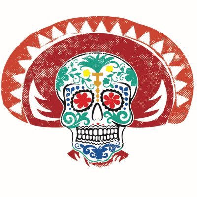 Independent, family run, Mexican restaurant in Edinburgh's beautiful Old Town. contact@mariachi-restaurant.co.uk
