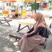 Riri Asih (@ririasih1) Twitter profile photo Riri Asih (@ririasih1) Twitter profile photo
