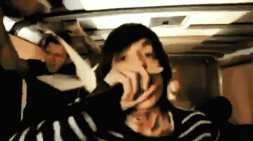 The support is Oliver Sykes, for one who thinks he is the BEST singer ed DEATHCORE.And the No. 1 fan of Oliver and BMTH ;*
 Since: 20/12/10